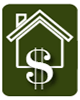 We provide tax services for home-based, direct sales entities, and all individual returns.